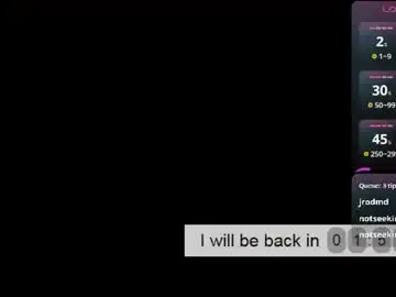 Chaturbate Sex Chat of guy_charming