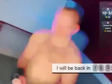 Chaturbate Adult Webcams of guy_charming