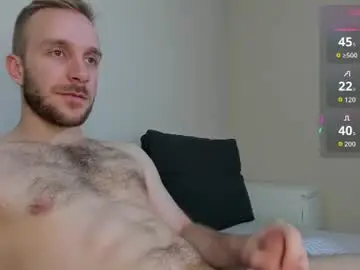 Chaturbate Sex Chat of guy_charming