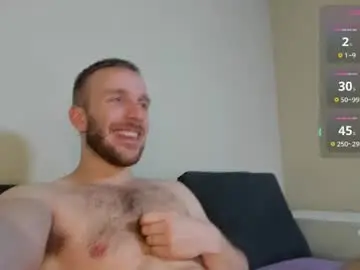 Chaturbate Live Sex of guy_charming