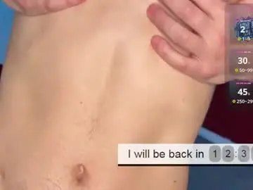 Chaturbate Adult Webcam of guy_charming