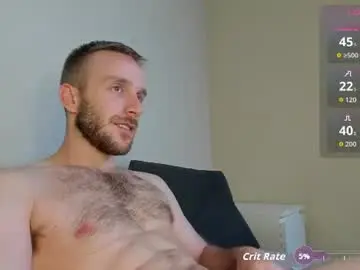 Chaturbate Free Porn Cam of guy_charming