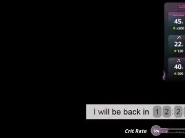 Chaturbate Live Sex of guy_charming