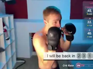 Chaturbate Watch Live Sex Cams of guy_charming