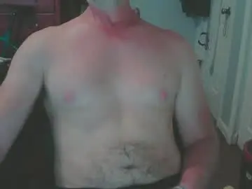 Chaturbate Live Porn of guyathomeinsc26