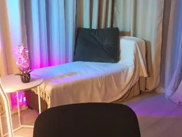 Chaturbate Best live sex cam show of jenny_bunny_