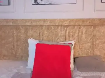 Chaturbate Live Sex Cam of joy_deepxxx