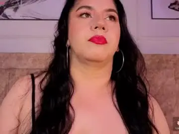 Chaturbate Free Porn Cam of joy_deepxxx