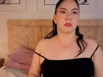 Chaturbate Best Webcam of joy_deepxxx