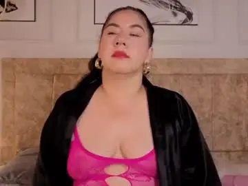 Chaturbate Live Porn of joy_deepxxx