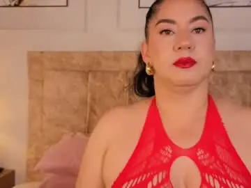 Chaturbate Private Sex Chat of joy_deepxxx
