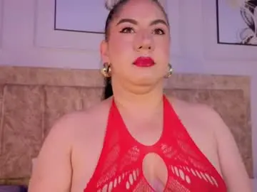 Chaturbate Live Porn of joy_deepxxx