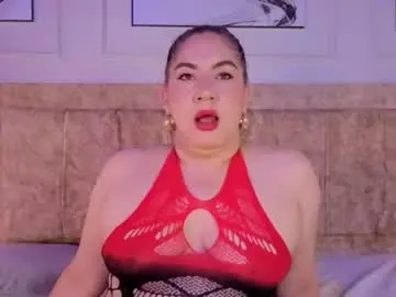 Chaturbate Adult Webcam of joy_deepxxx