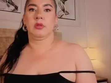 Chaturbate Live Porn of joy_deepxxx