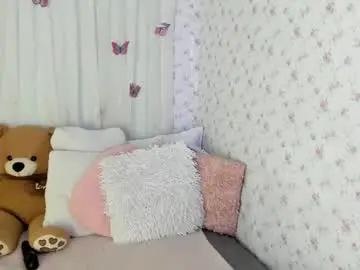 Chaturbate Adult Webcams of karinna_ebony