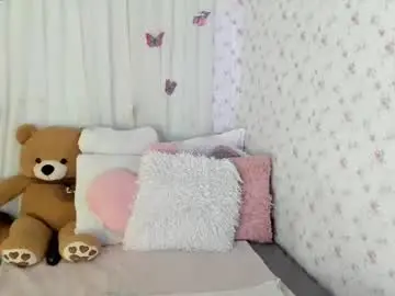 Chaturbate Free Live Porn of karinna_ebony
