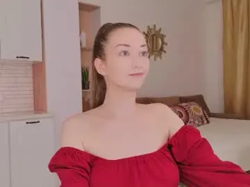 Chaturbate Private Sex Chat of kelly_xo
