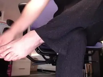 Chaturbate Best Webcam of kimberly_clars