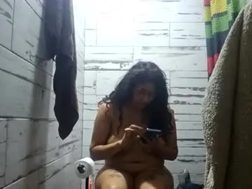 Chaturbate Sex Chat of koto420