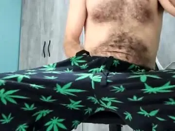 Chaturbate Sex Cam of koto420