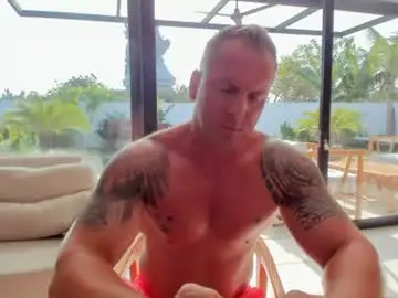 Chaturbate Sex Chat of leoboyf4f