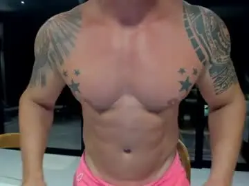 Chaturbate Live Sex of leoboyf4f