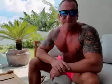 Chaturbate Free Porn Cam of leoboyf4f