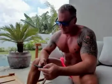 Chaturbate Private Sex Chat of leoboyf4f