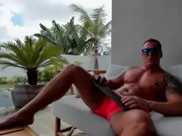 Chaturbate Live Sex of leoboyf4f
