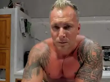 Chaturbate Adult Webcams of leoboyf4f