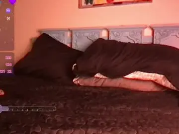 Chaturbate Free Porn Cam of lily_henry