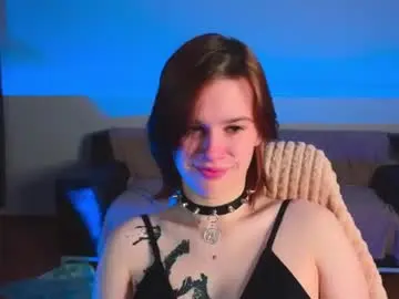 Chaturbate Best live sex cam show of lorapuffs