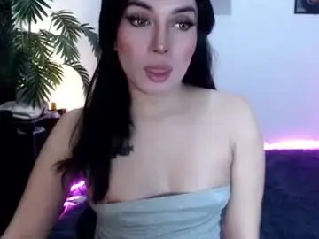 Chaturbate Adult Webcam of marj_123