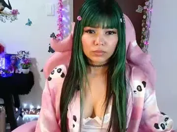 Chaturbate Free Live Porn of maron_baez