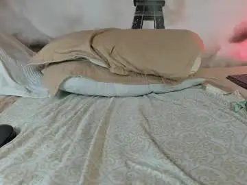 Chaturbate Live Sex of naty_bustos