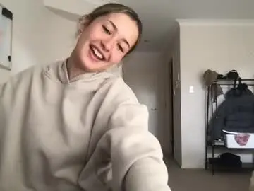 Chaturbate Best Webcam of sammyygirlxx