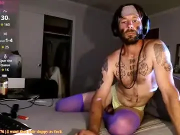 Chaturbate Best live sex cam show of str8hotguyforany
