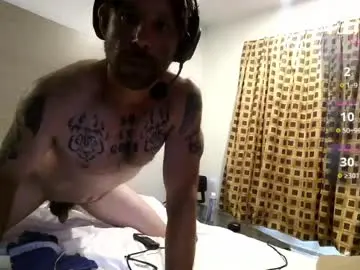 Chaturbate Best live sex cam show of str8hotguyforany