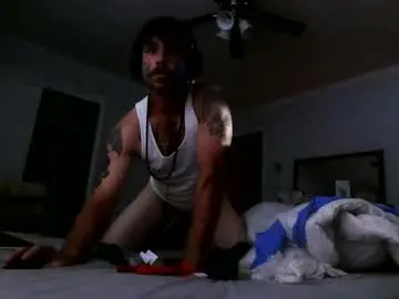 Chaturbate Best Webcam of str8hotguyforany