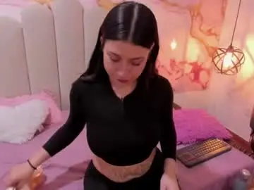 Chaturbate Best Webcam of sweettdreamm