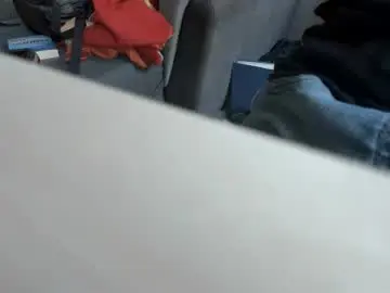 Chaturbate Best live sex cam show of tomtotal