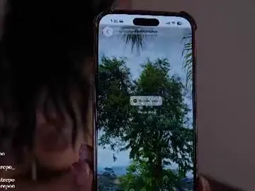 Chaturbate Watch Live Sex Cams of vanessa_sexxy