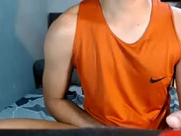 Chaturbate Sex Chat of yourseaman_minato