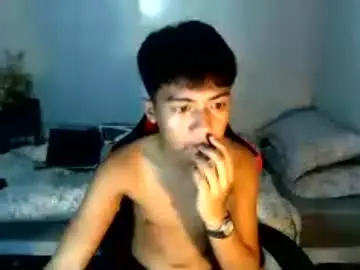 Chaturbate Live Porn of yourseaman_minato