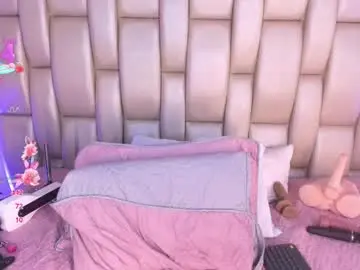 Chaturbate Adult Webcam of zoe_barlove