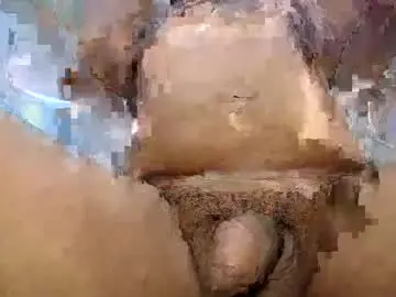 Chaturbate Adult Video Chat of aizy_louise