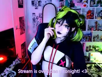 Chaturbate Best live sex cam show of aki__ra
