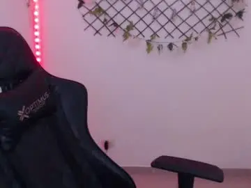 Chaturbate Live Porn of andy_bell_x