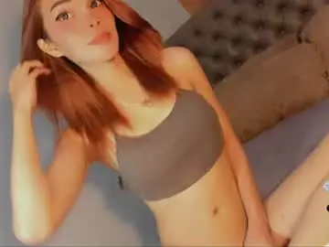 Chaturbate Adult Webcam of bella_tara