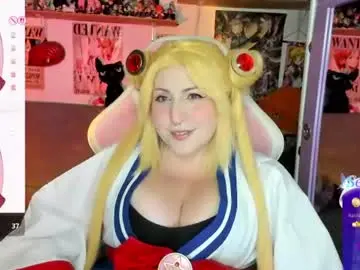 Chaturbate Private Sex Chat of canndy_new